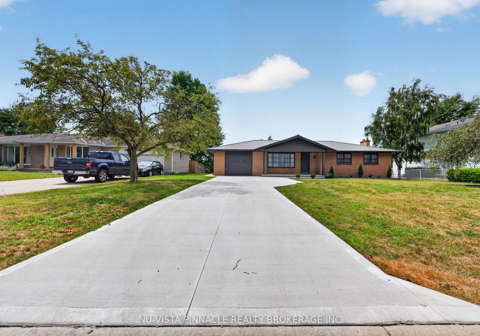 258-miller-road-duttondunwich-ontario-x13588264