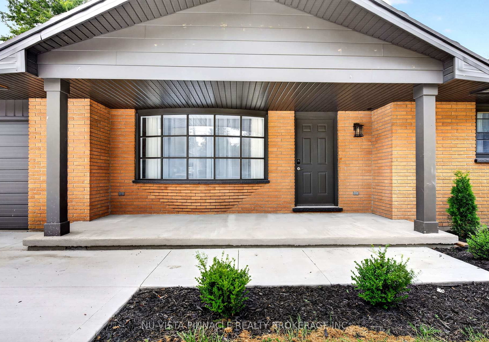 258-miller-road-duttondunwich-ontario-x13588264