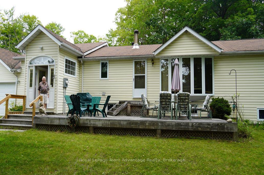101-99-carling-bay-road-e-carling-ontario-x13588268