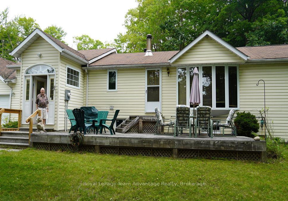 101-99-carling-bay-road-e-carling-ontario-x13588268
