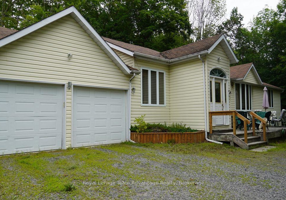101-99-carling-bay-road-e-carling-ontario-x13588268