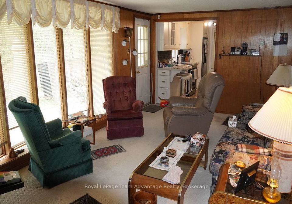 101-99-carling-bay-road-e-carling-ontario-x13588268