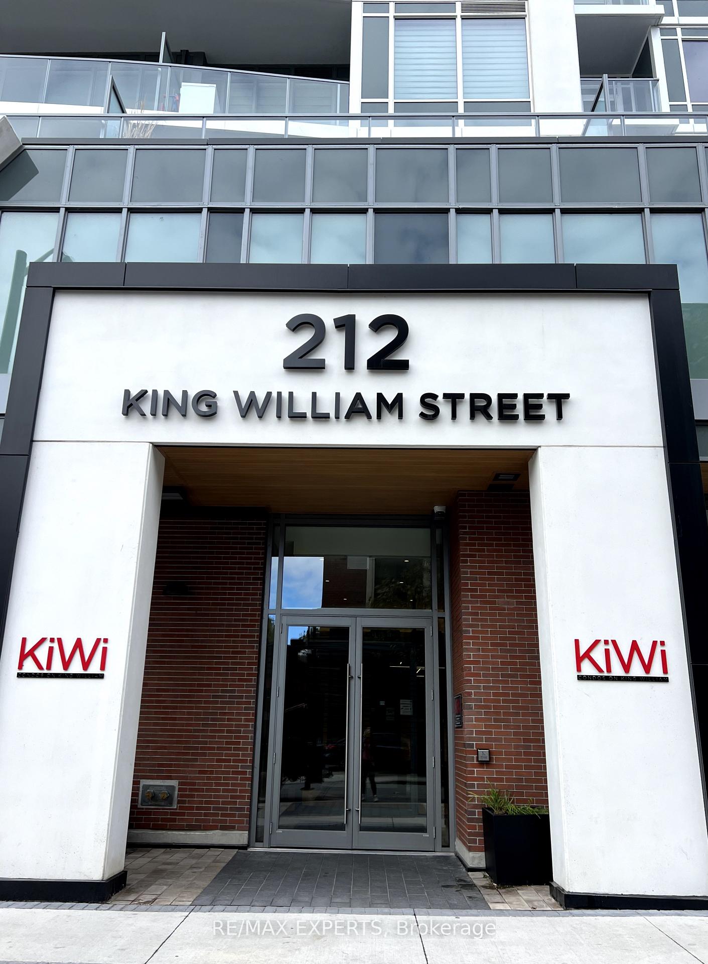 212-king-william-street-hamilton-ontario-x13588274