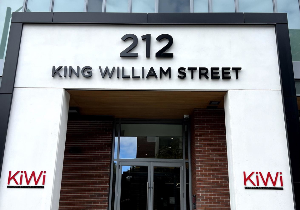 212-king-william-street-hamilton-ontario-x13588274