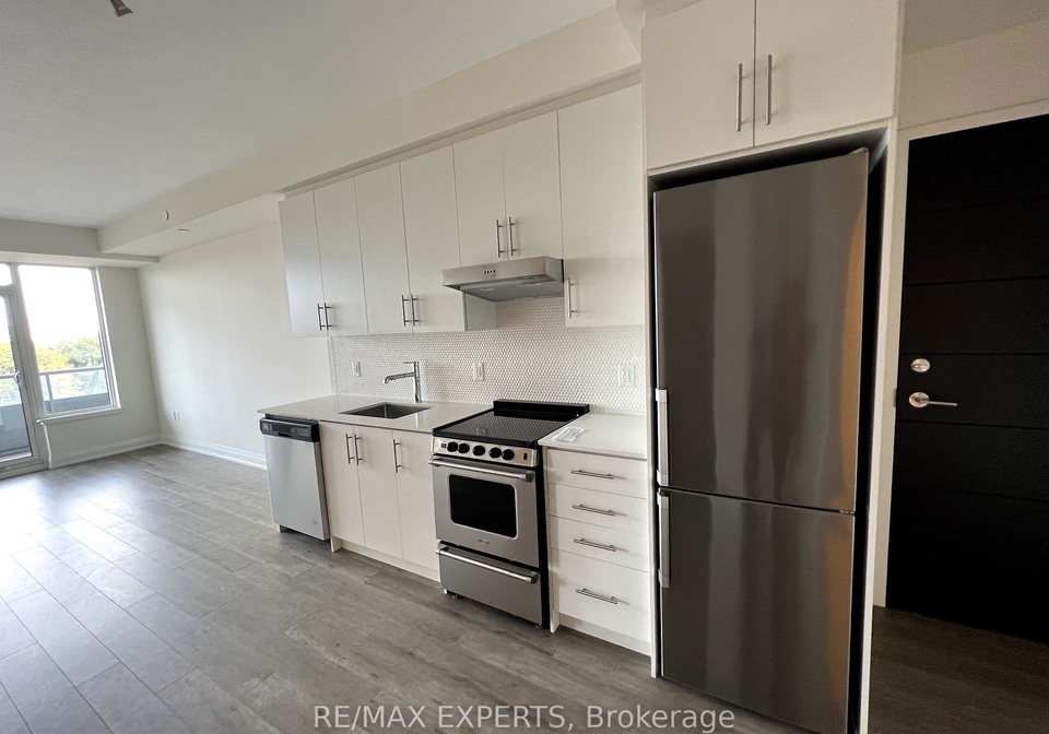 212-king-william-street-hamilton-ontario-x13588274