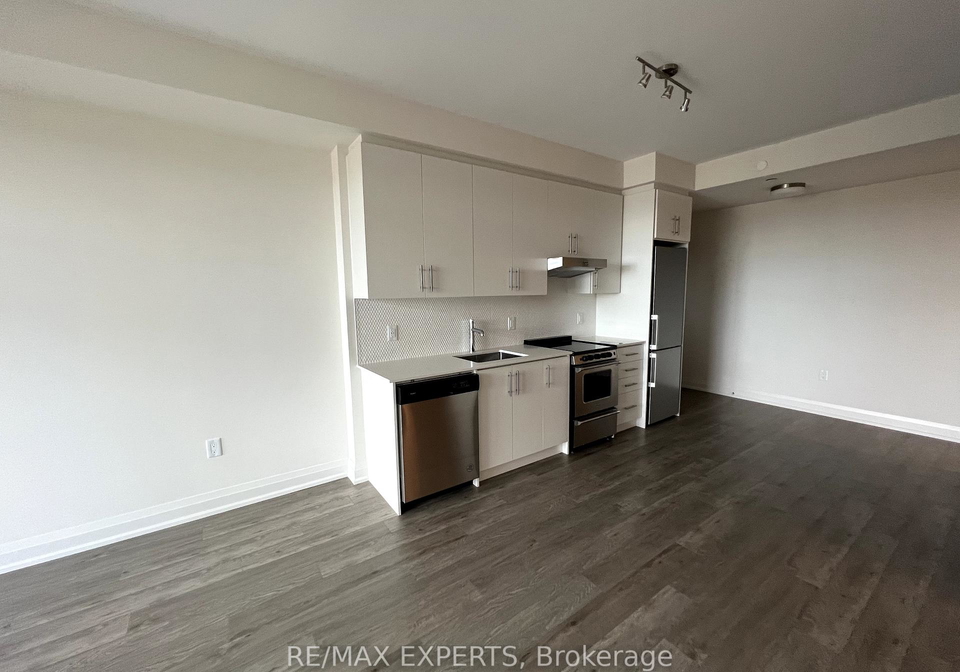 212-king-william-street-hamilton-ontario-x13588274
