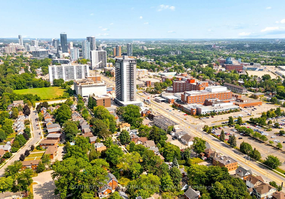 19-mary-street-kitchener-ontario-x13588276