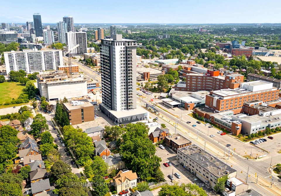 19-mary-street-kitchener-ontario-x13588276