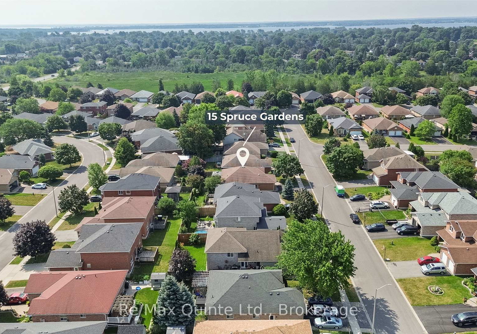 15-spruce-gardens-belleville-ontario-x13588280