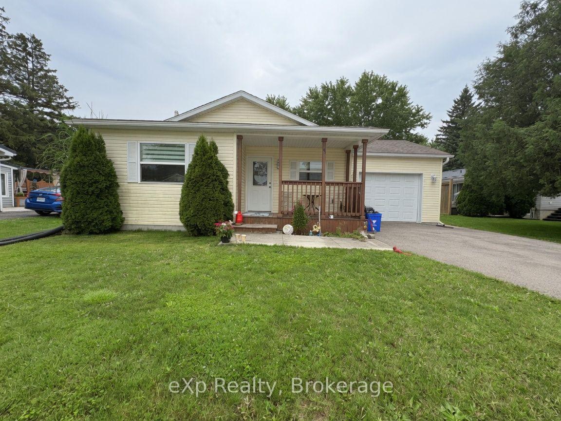 36-church-street-kincardine-ontario-x13588290