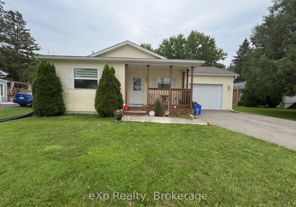 36-church-street-kincardine-ontario-x13588290