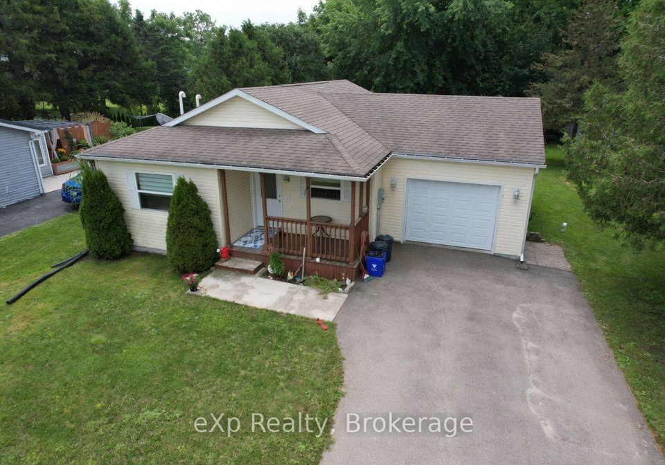 36-church-street-kincardine-ontario-x13588290