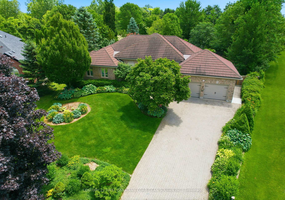 64-wynfield-lane-middlesex-centre-ontario-x13588308