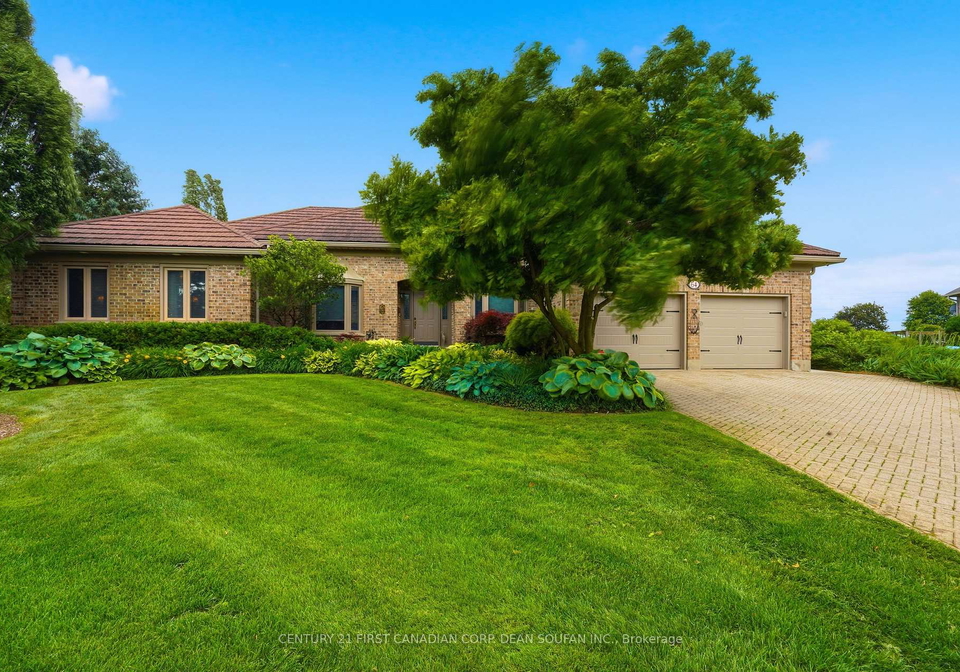64-wynfield-lane-middlesex-centre-ontario-x13588308