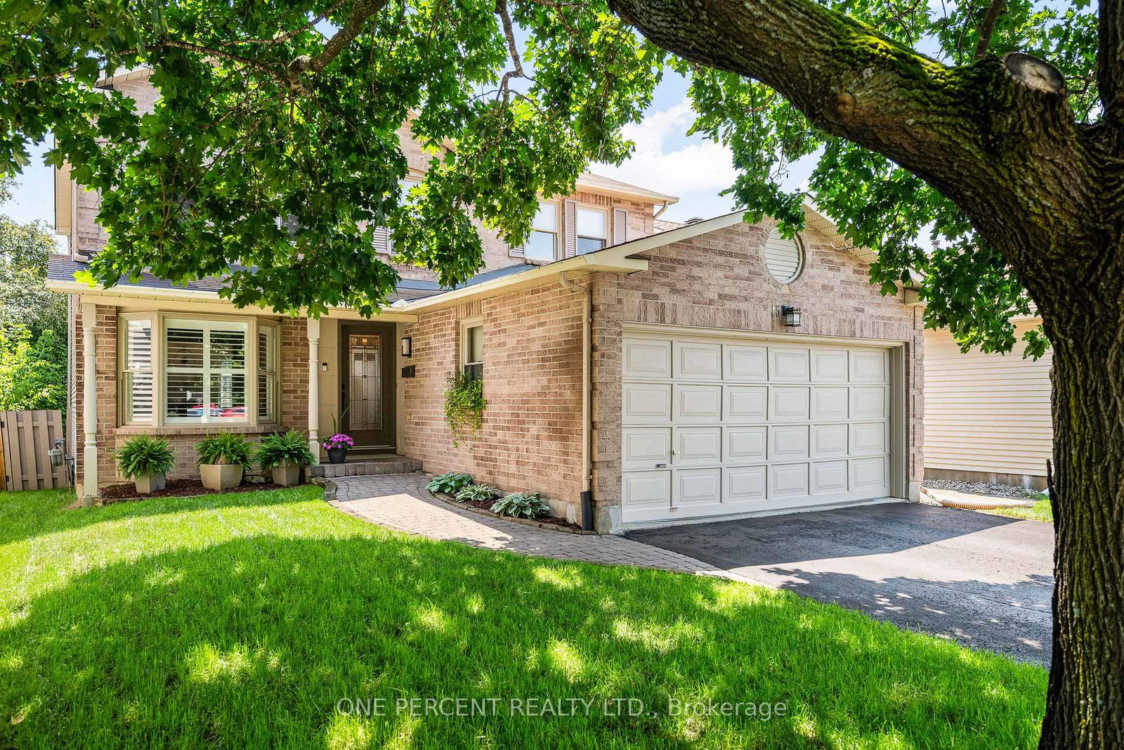 1568-sunview-drive-ottawa-ontario-x13588330