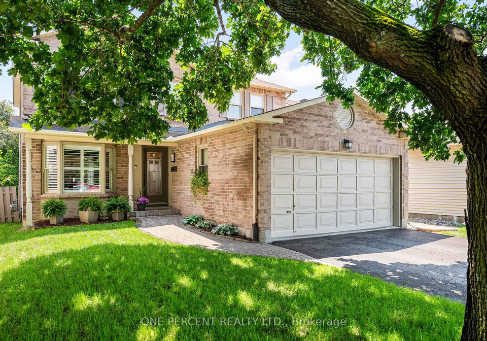 1568-sunview-drive-ottawa-ontario-x13588330