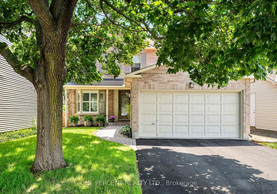 1568-sunview-drive-ottawa-ontario-x13588330