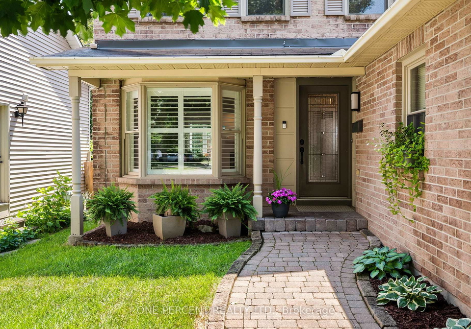 1568-sunview-drive-ottawa-ontario-x13588330