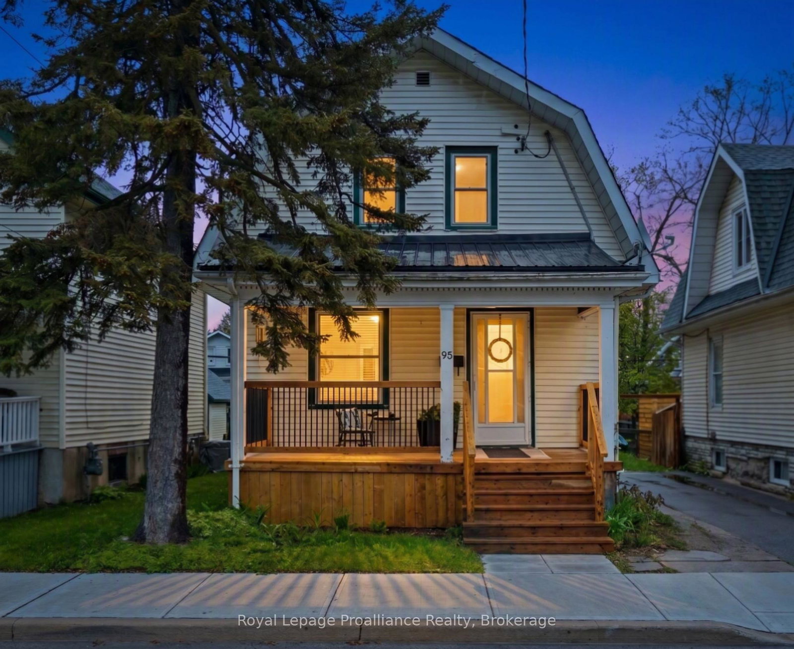 95-chatham-street-belleville-ontario-x13588342