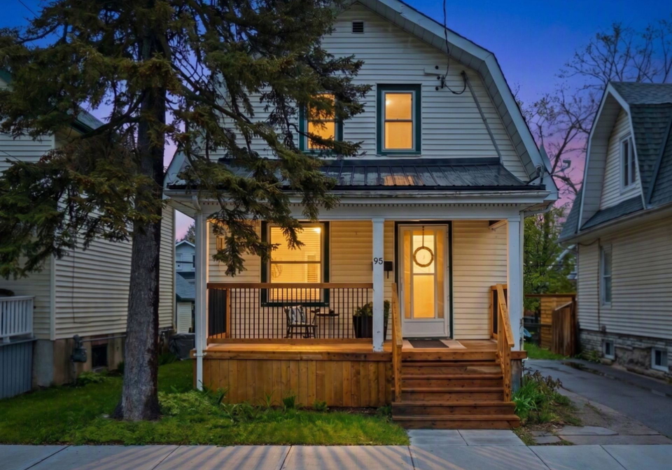 95-chatham-street-belleville-ontario-x13588342