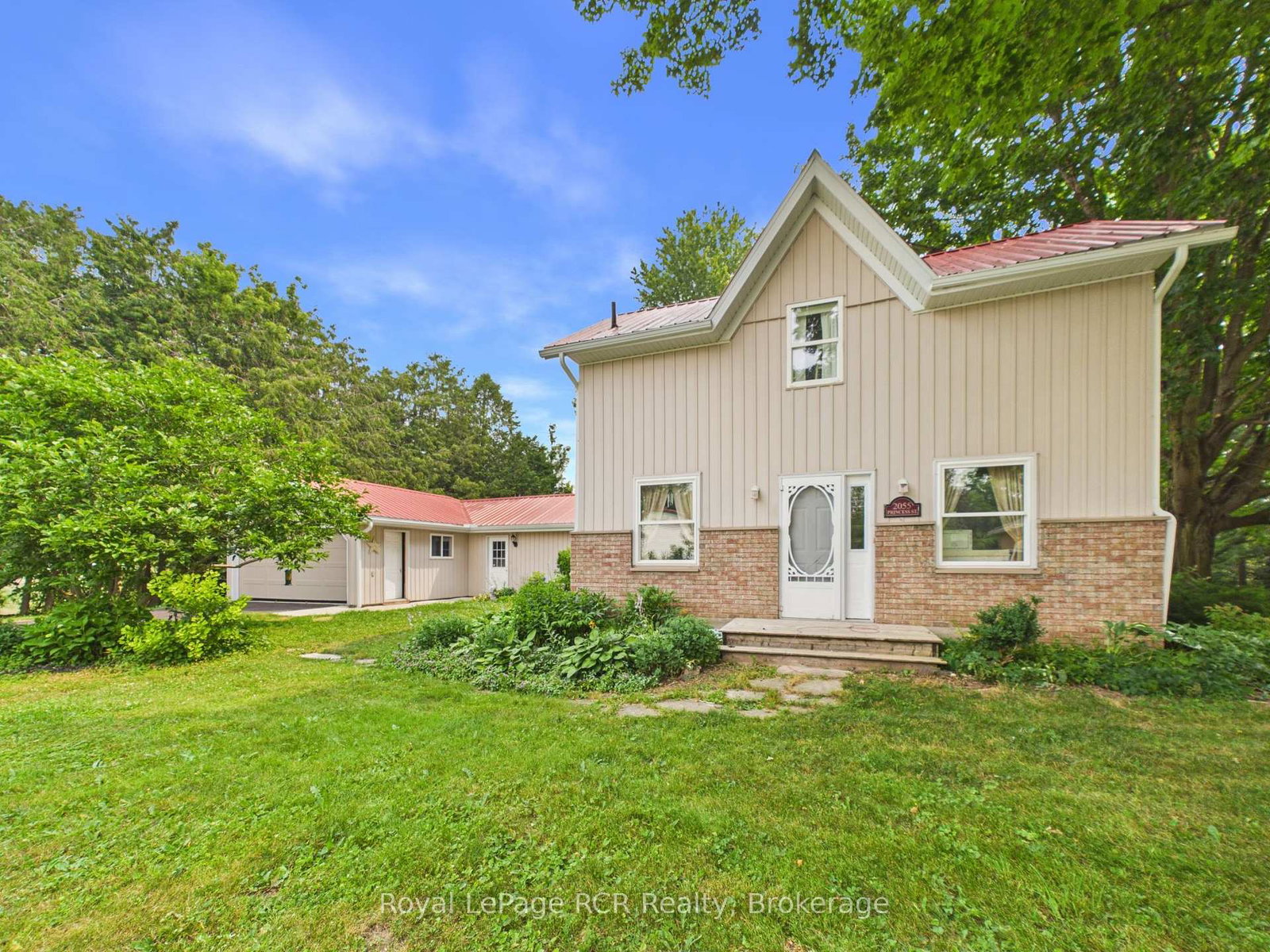 2055-princess-street-s-howick-ontario-x13588346