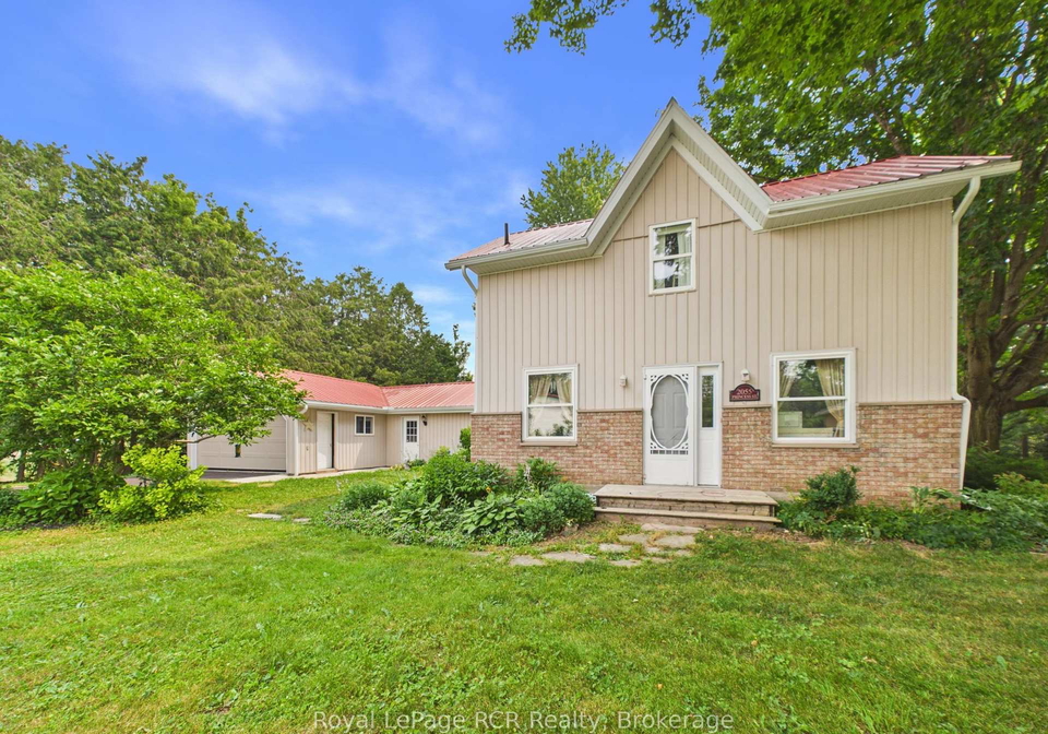 2055-princess-street-s-howick-ontario-x13588346