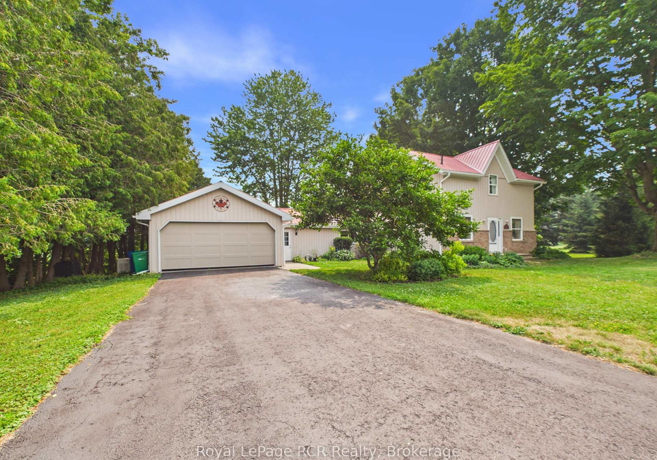 2055-princess-street-s-howick-ontario-x13588346