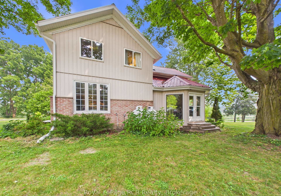 2055-princess-street-s-howick-ontario-x13588346