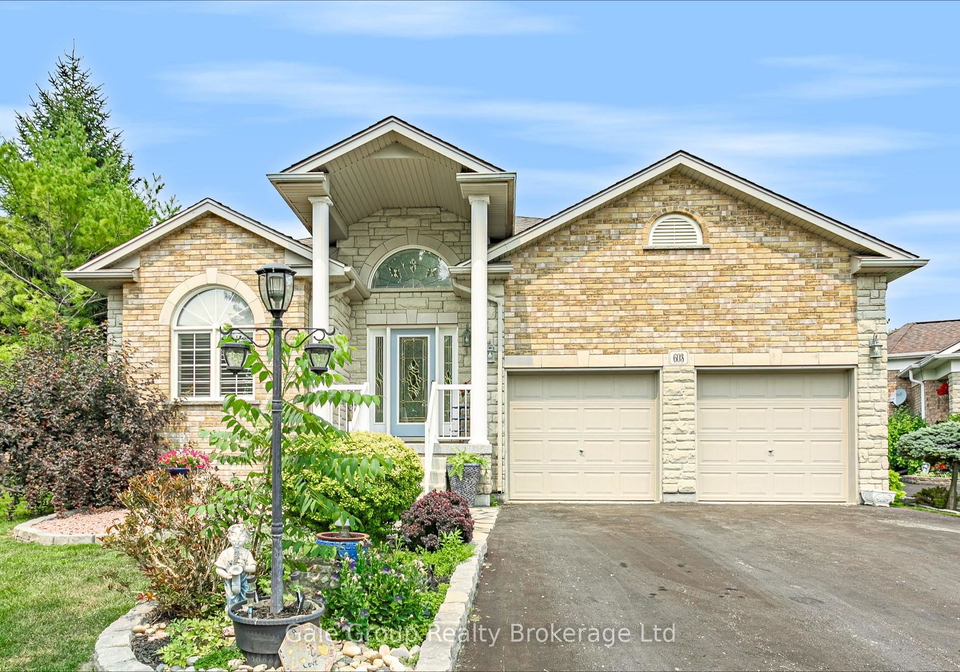 603-fox-hollow-court-woodstock-ontario-x13588348