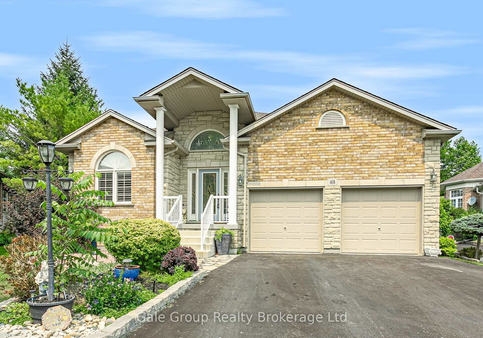 603-fox-hollow-court-woodstock-ontario-x13588348