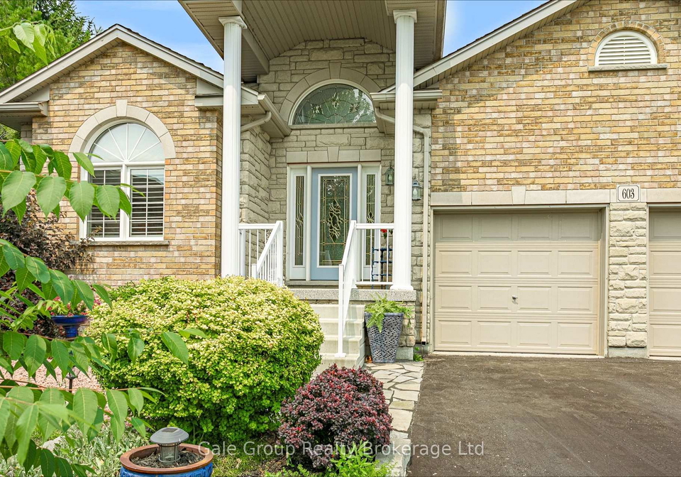 603-fox-hollow-court-woodstock-ontario-x13588348