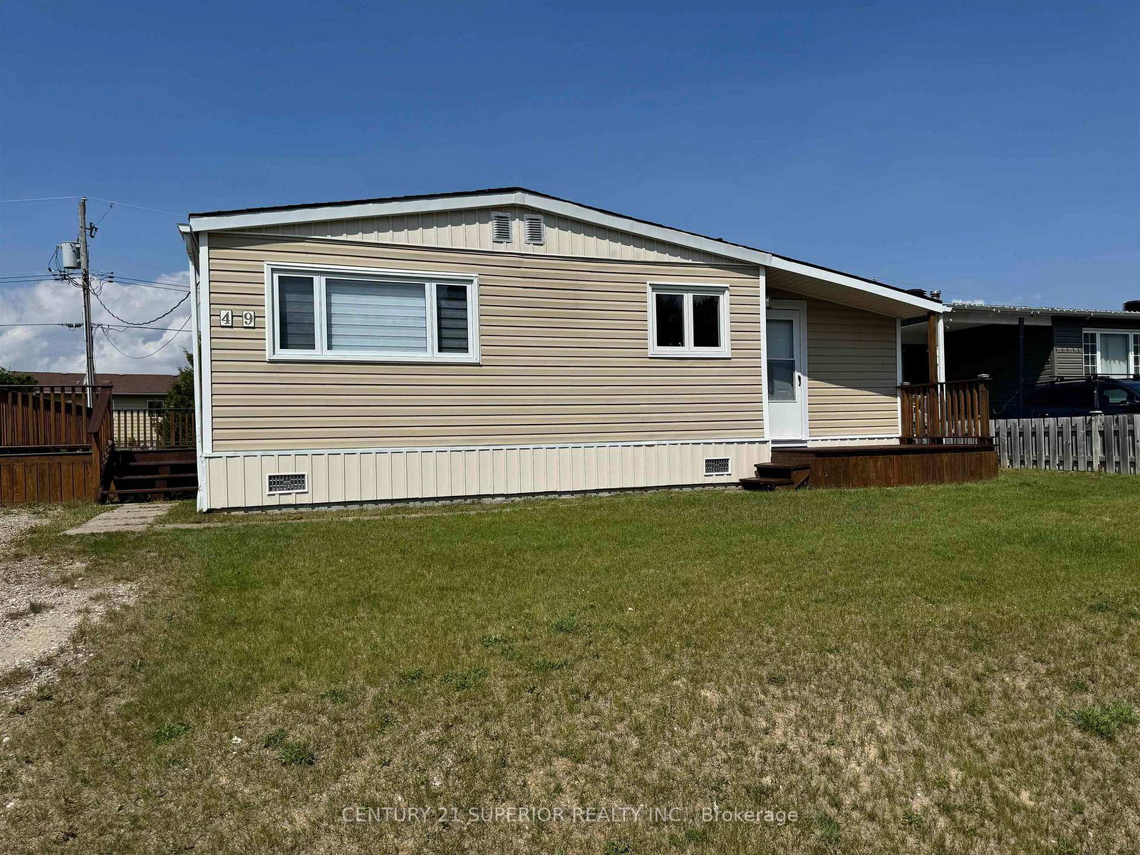 49-otter-avenue-manitouwadge-ontario-x13588350