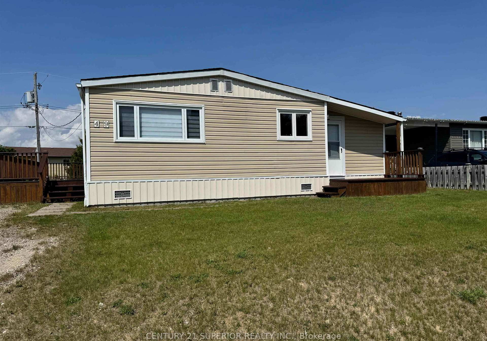 49-otter-avenue-manitouwadge-ontario-x13588350