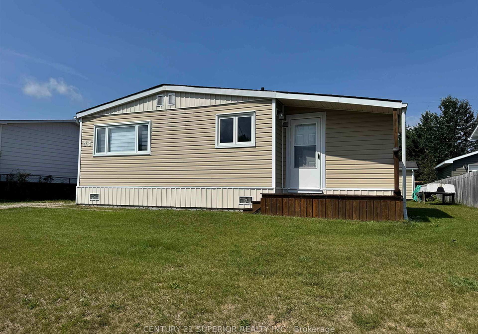 49-otter-avenue-manitouwadge-ontario-x13588350