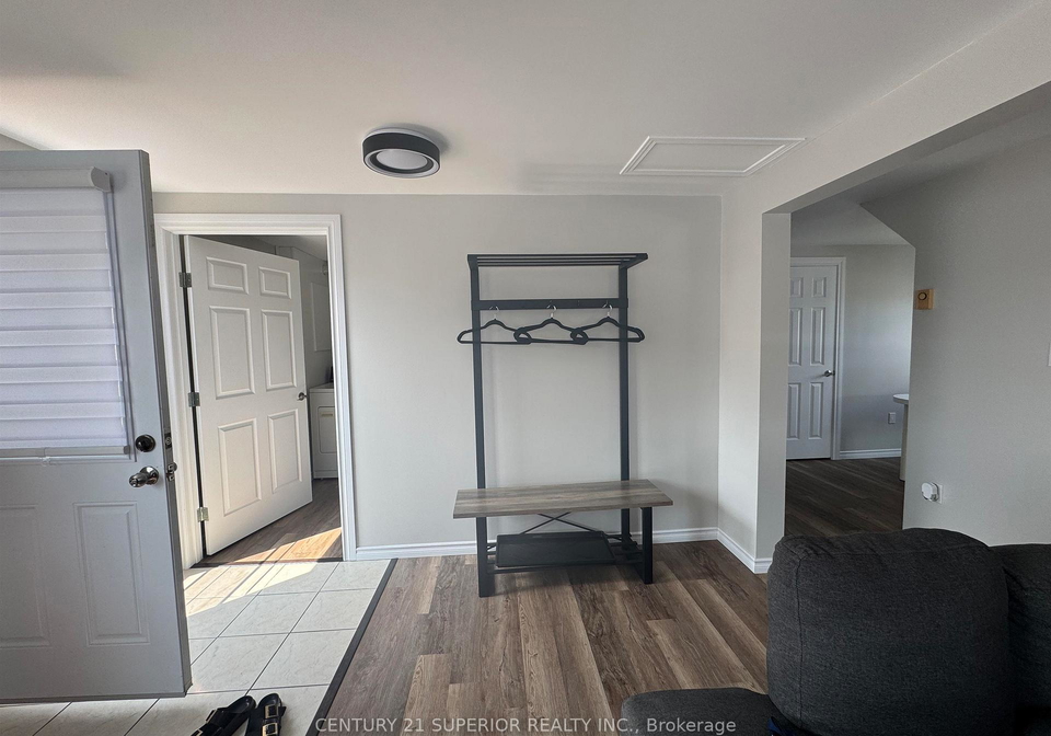 49-otter-avenue-manitouwadge-ontario-x13588350
