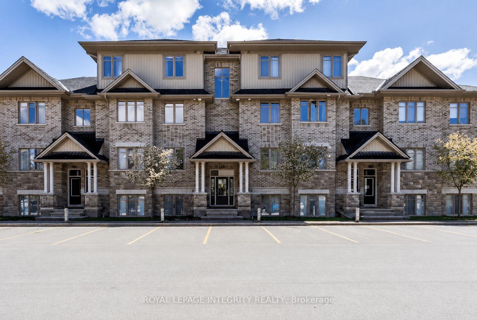 22-tadley-private-ottawa-ontario-x13588354