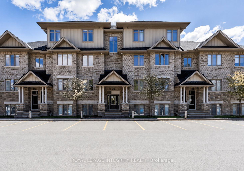 22-tadley-private-ottawa-ontario-x13588354