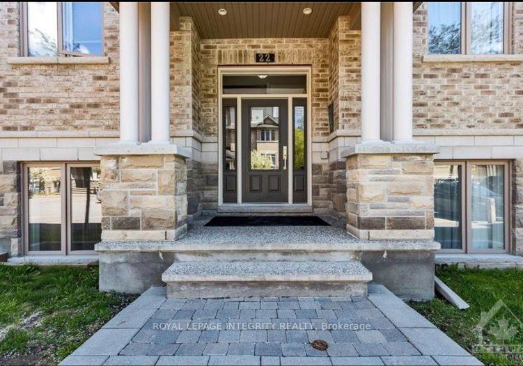 22-tadley-private-ottawa-ontario-x13588354