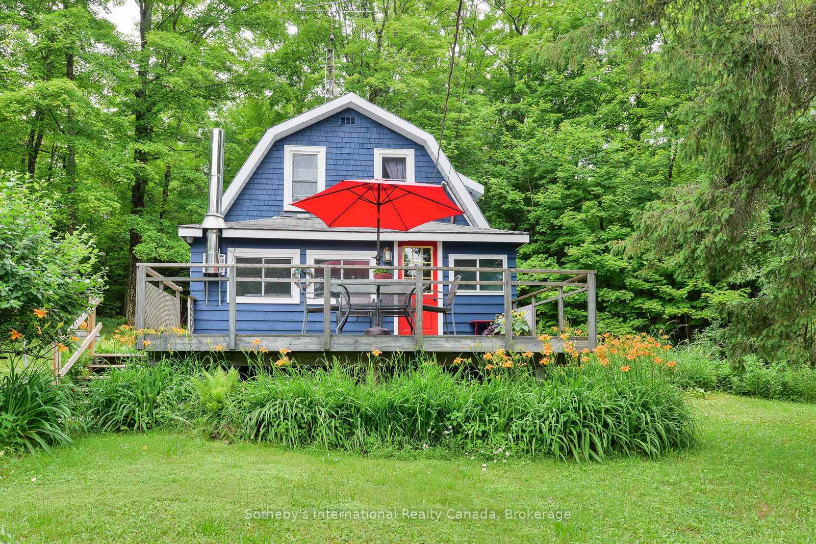 1079-hewlitt-road-muskoka-lakes-ontario-x13588356