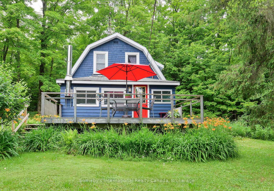 1079-hewlitt-road-muskoka-lakes-ontario-x13588356