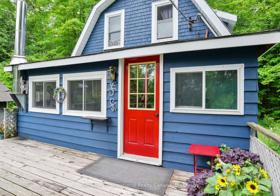 1079-hewlitt-road-muskoka-lakes-ontario-x13588356