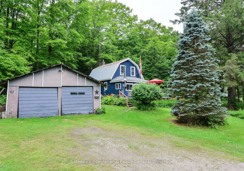 1079-hewlitt-road-muskoka-lakes-ontario-x13588356