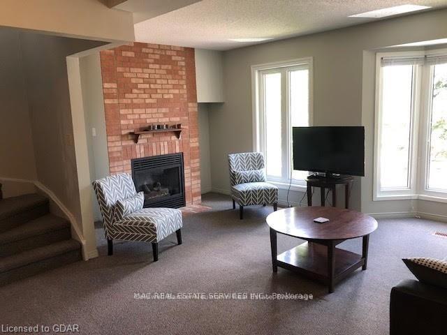 302-college-avenue-w-guelph-ontario-x13588366