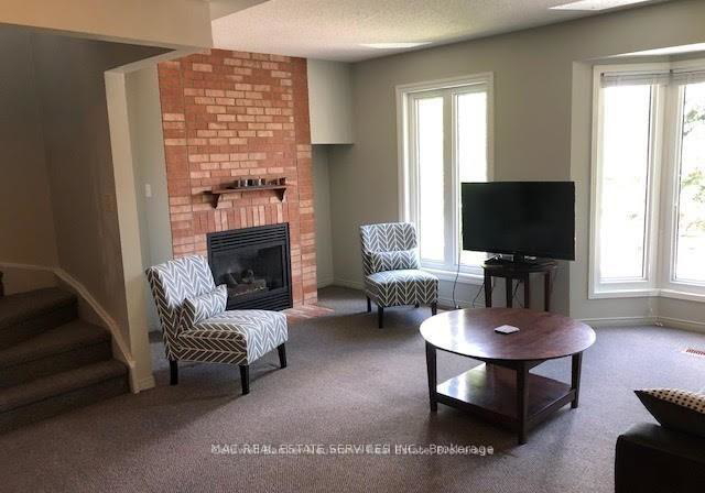 302-college-avenue-w-guelph-ontario-x13588366
