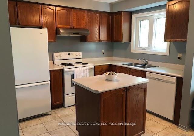 302-college-avenue-w-guelph-ontario-x13588366
