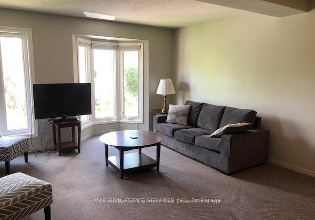 302-college-avenue-w-guelph-ontario-x13588366