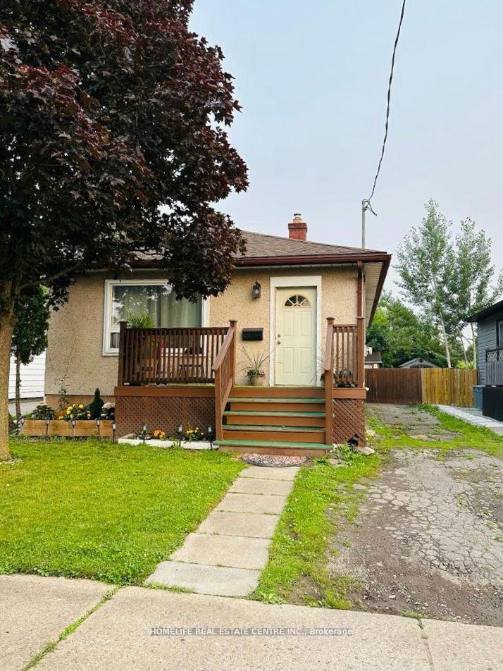 10-parkwood-drive-st-catharines-ontario-x13588400
