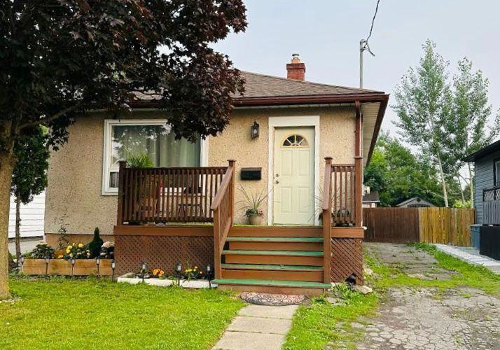 10-parkwood-drive-st-catharines-ontario-x13588400