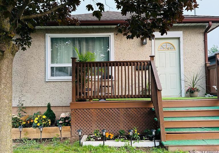 10-parkwood-drive-st-catharines-ontario-x13588400
