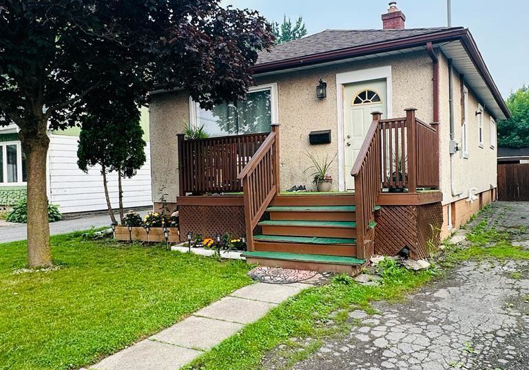 10-parkwood-drive-st-catharines-ontario-x13588400